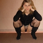 Profil von Lou-marine, 32 Jahre, Sex in Groitzsch (Sachsen)