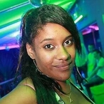 Profil von Irena, 39 Jahre, Sex in Claußnitz (Sachsen)