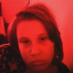 Profil von Fela, 27 Jahre, Sex in Dohma (Sachsen)