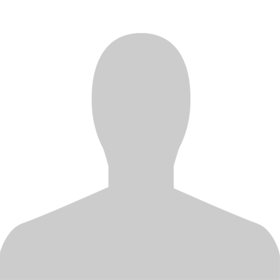 Profil von Mireille, 34 Jahre, Sex in Striegistal (Sachsen)
