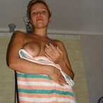 Julia - Sex in Nossen Profil von Julia, 23 Jahre, Sex in Nossen (Sachsen)