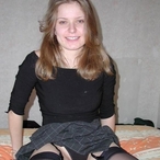 Profil von Lyza, 41 Jahre, Sex in Wiedemar (Sachsen)