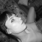 Lucciana - Sex in Rötha Profil von Lucciana, 29 Jahre, Sex in Rötha (Sachsen)