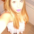 Modesty - Sex in Wittichenau / Kulow Profil von Modesty, 32 Jahre, Sex in Wittichenau / Kulow (Sachsen)
