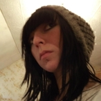 Profil von Wynona, 39 Jahre, Sex in Waldheim (Sachsen)