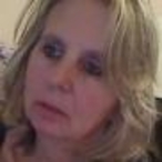 Profil von Sylia, 43 Jahre, Sex in Dohma (Sachsen)