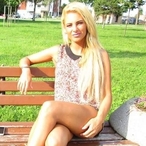 Profil von Aeline, 31 Jahre, Sex in Wurzen (Sachsen)