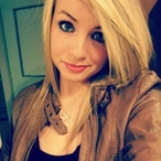 Profil von Houaida, 23 Jahre, Sex in Rietschen (Sachsen)