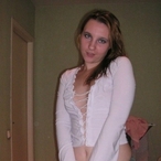 Profil von Taline, 35 Jahre, Sex in Chemnitz (Sachsen)