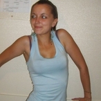 Profil von Flaviana, 30 Jahre, Sex in Neukirchen/Pleiße (Sachsen)