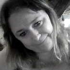 Profil von Gitane, 30 Jahre, Sex in Ostrau (Sachsen)
