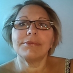 Profil von Shannel, 35 Jahre, Sex in Beilrode (Sachsen)
