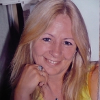 Profil von Mylana, 27 Jahre, Sex in Wiedemar (Sachsen)