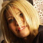 Carine - Sex in Markneukirchen Profil von Carine, 35 Jahre, Sex in Markneukirchen (Sachsen)
