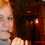Clementina - Sex in Borna Profil von Clementina, 37 Jahre, Sex in Borna (Sachsen)