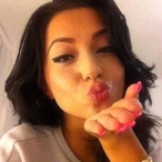 Profil von Bernardette, 22 Jahre, Sex in Otterwisch (Sachsen)