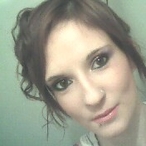 Profil von Audrine, 23 Jahre, Sex in Klingenberg (Sachsen)