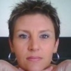 Essma - Sex in Radeberg Profil von Essma, 40 Jahre, Sex in Radeberg (Sachsen)