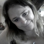 Profil von Etel, 35 Jahre, Sex in Puschwitz / Bóicy (Sachsen)
