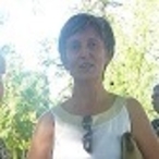 Profil von Taslima, 24 Jahre, Sex in Puschwitz / Bóicy (Sachsen)