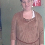 Mareva - Sex in Rodewisch Profil von Mareva, 34 Jahre, Sex in Rodewisch (Sachsen)
