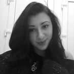 Profil von Marie-raphaele, 27 Jahre, Sex in Radebeul (Sachsen)