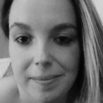 Lydiane - Sex in Radeberg Profil von Lydiane, 37 Jahre, Sex in Radeberg (Sachsen)