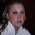 Profil von Chrifa, 40 Jahre, Sex in Riesa (Sachsen)