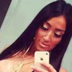 Profil von Radya, 38 Jahre, Sex in Waldheim (Sachsen)