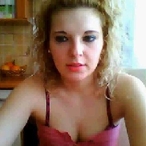 Profil von Merline, 26 Jahre, Sex in Wermsdorf (Sachsen)
