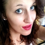 Profil von Liorah, 27 Jahre, Sex in Zittau (Sachsen)