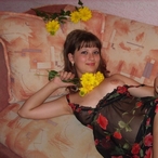 Yuma - Sex in Dippoldiswalde Profil von Yuma, 36 Jahre, Sex in Dippoldiswalde (Sachsen)