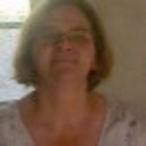 Profil von Nejoua, 44 Jahre, Sex in Pegau (Sachsen)