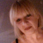 Isild - Sex in Auerbach/Vogtl. Profil von Isild, 33 Jahre, Sex in Auerbach/Vogtl. (Sachsen)