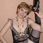 Profil von Aenora, 27 Jahre, Sex in Wurzen (Sachsen)