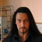 Profil von Alessandra, 43 Jahre, Sex in Klingenberg (Sachsen)