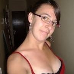 Bridget - Sex in Königshain Profil von Bridget, 30 Jahre, Sex in Königshain (Sachsen)