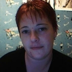 Profil von Aminatou, 44 Jahre, Sex in Rietschen (Sachsen)