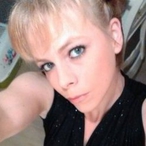 Profil von Josette, 32 Jahre, Sex in Langenbernsdorf (Sachsen)