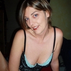 Profil von Julitte, 34 Jahre, Sex in Ostrau (Sachsen)