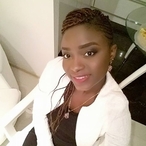 Profil von Carla-marie, 25 Jahre, Sex in Waldheim (Sachsen)
