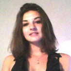 Profil von Issra, 27 Jahre, Sex in Breitenbrunn/Erzgeb. (Sachsen)
