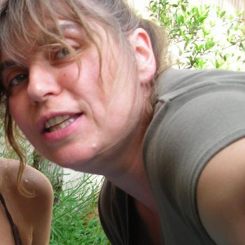 Marie-fatima - Sex in Sebnitz Profil von Marie-fatima, 27 Jahre, Sex in Sebnitz (Sachsen)