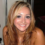 Profil von Clementina, 35 Jahre, Sex in Radebeul (Sachsen)