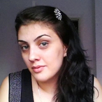 Anella - Sex in Radibor / Radwor Profil von Anella, 31 Jahre, Sex in Radibor / Radwor (Sachsen)