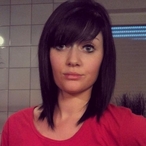 Profil von Saliha, 26 Jahre, Sex in Schlettau (Sachsen)