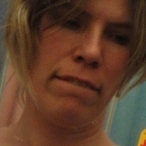 Profil von Anne-dorothee, 32 Jahre, Sex in Netzschkau (Sachsen)