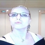 Profil von Roua, 42 Jahre, Sex in Otterwisch (Sachsen)