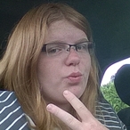Melvina - Sex in Radeberg Profil von Melvina, 24 Jahre, Sex in Radeberg (Sachsen)