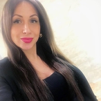 Aidi - Sex in Markneukirchen Profil von Aidi, 36 Jahre, Sex in Markneukirchen (Sachsen)
